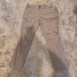 5.11 Tactical Meridian Pant